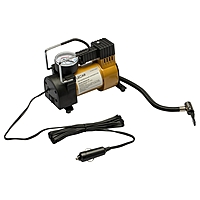 Компрессор автомобильный Lecar LECAR000040406