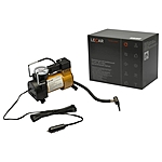 Компрессор автомобильный Lecar LECAR000040406