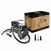 Компрессор автомобильный БелАК Торнадо-10 БАК.99171