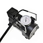 Компрессор автомобильный БелАК Торнадо-10 БАК.99171