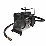 Компрессор автомобильный БелАК Торнадо-10 БАК.99171