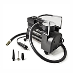 Компрессор автомобильный БелАК Торнадо-10 БАК.99171