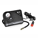 Компрессор автомобильный БелАК Аквилон-10 БАК.99172