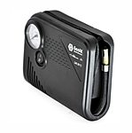 Компрессор автомобильный БелАК Аквилон-10 БАК.99172