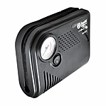 Компрессор автомобильный БелАК Аквилон-10 БАК.99172