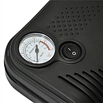 Компрессор автомобильный БелАК Аквилон-10 БАК.99172