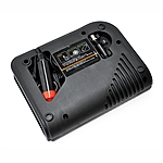 Компрессор автомобильный БелАК Аквилон-10 БАК.99172