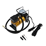 Компрессор автомобильный МаякАвто Торнадо АС580м в мешке