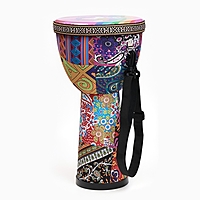 Барабан Джембе Пони  39 х 20