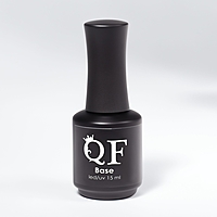 База д/маникюра LED/UV 15мл накл QF