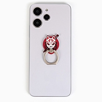 Держатель для телефона "Киценэ", 3 х 3,6 см