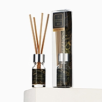 Диффузор ароматический «Ты прекрасна», аромат лаванда, 10 мл.