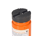 Домкрат Airline AJ-R-03S 2 т винтовой