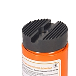 Домкрат Airline AJ-R-02S 2 т винтовой