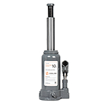 Домкрат Airline AJ-B-10S 10 т бутылочный