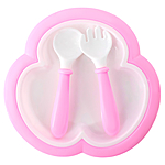 Пупс Танечка с аксессуарами 666-4B в коробке