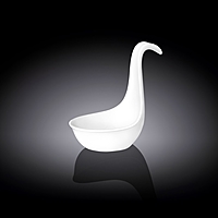 Ёмкость для закусок Wilmax England, размер 9x6 см