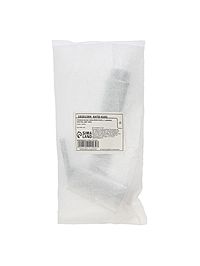 Гигиеническая лейка ZEIN Z4161, 2 режима, пластик, цвет хром