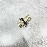 Смеситель для раковины Haiba HB10553-8 белый