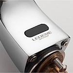 Смеситель для раковины Ledeme L1055-13 сенсорный хром