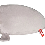 Мягкая игрушка Тюлень 25 см TLE01/O