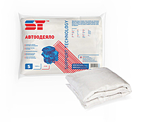 Автоодеяло ST Support Technology ST1450 размер S 130х90 см