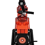 Компрессор автомобильный Агрессор AGR-120 сумка