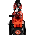 Компрессор автомобильный Агрессор AGR-120 сумка