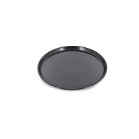 Форма для выпечки Bekker BK-6692, антипригарное покрытие, d=29 см