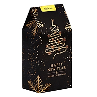 Чай "Золотая ёлка", 50 г