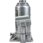 Домкрат Автостоп AJ-010 10 т бутылочный 210-395 мм
