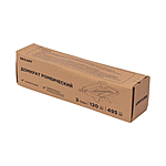 Домкрат Rexant 80-0603 2 т ромбический 120-413 мм