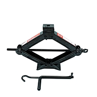 Домкрат Support Technology ST2631 1,5 т ромбический 90-360мм