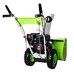 Снегоуборщик RedVerg RD-SB56/7E бензиновый