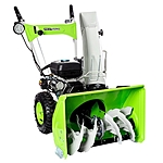 Снегоуборщик RedVerg RD-SB56/7E бензиновый