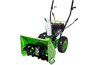 Снегоуборщик RedVerg RD-SB56/7W бензиновый