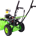 Снегоуборщик RedVerg RD-SB56/7W бензиновый