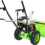 Снегоуборщик RedVerg RD-SB56/7W бензиновый