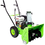 Снегоуборщик RedVerg RD-SB56/7W бензиновый