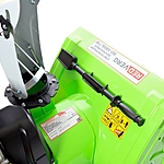 Снегоуборщик RedVerg RD-SB56/7W бензиновый