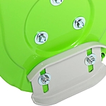 Снегоуборщик RedVerg RD-SB56/7W бензиновый