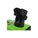 Снегоуборщик Greenworks SN2300 электрический 2602707