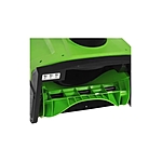Снегоуборщик Greenworks SN2300 электрический 2602707
