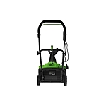 Снегоуборщик Greenworks SN2300 электрический 2602707