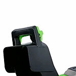 Снегоуборщик Greenworks GD60PST аккумуляторный 2602907 без АКБ и ЗУ