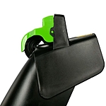 Снегоуборщик Greenworks GD60PST аккумуляторный 2602907 без АКБ и ЗУ