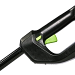 Снегоуборщик Greenworks GD60SSK4 аккумуляторный 2602607UB с АКБ 4.0Ач и ЗУ