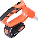 Снегоуборщик Patriot PE 1003 UES аккумуляторный