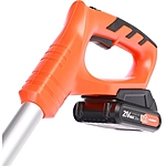 Снегоуборщик Patriot PE 1003 UES аккумуляторный