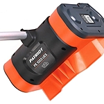 Снегоуборщик Patriot PE 1003 UES аккумуляторный